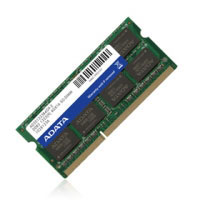 A-data AD3S1333B1G9-2 A-data AD3S1333B1G9-2